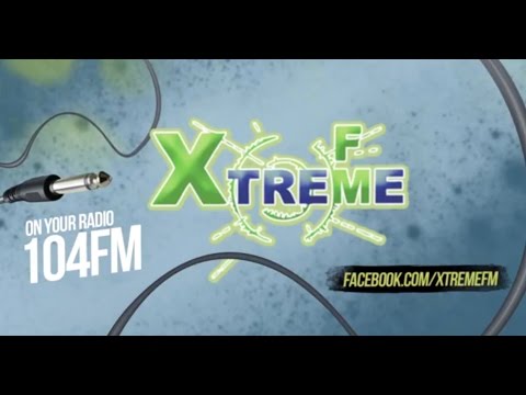 download lagu mp3 mp4 Xtreme Fm, download lagu Xtreme Fm gratis, unduh video klip Xtreme Fm