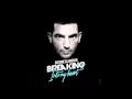 Antoine Clamaran - Breaking Into My Heart (DJ M.E ...