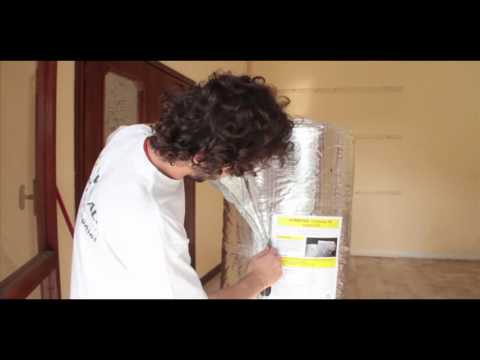 Видеообзор