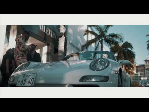 Turbo - Serena Williams