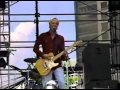Fuel Music Midtown Festival 98 05 Shimmer