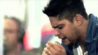 Download lagu Jorge & Mateus - Prisão Sem Grade  [DVD2012][HD] mp3
