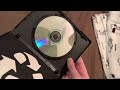 Once Upon A Forest DVD Overview 30th Anniversary Special