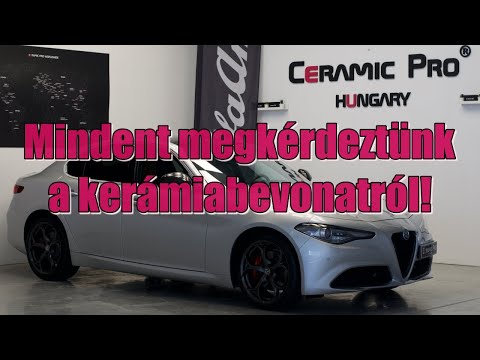 búzavirág a látáshoz