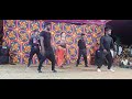 Uthika Mama Oru Round Song