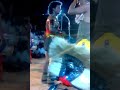 Karakattam Ambethkar Song