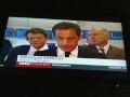 BBC BREAKING NEWS (3) - AIR FRANCE PLANE.