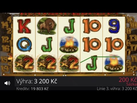 💥 200 MAX BET | Hunter's dream2 | MASSIVE WIN💥 B O N U S @AngryGambler