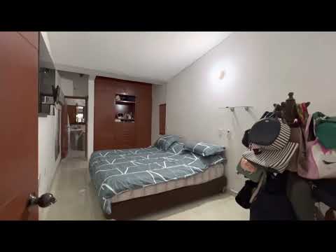 Casas, Alquiler, Cúcuta - $2.500.000