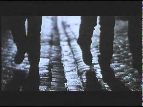 Ronin teaser (français)