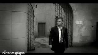 christian ingebrigtsen christmas album