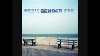 Senses Fail - Waves