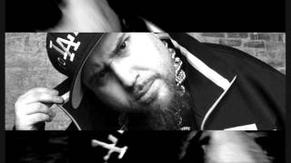 Ill Bill - Paul Baloff