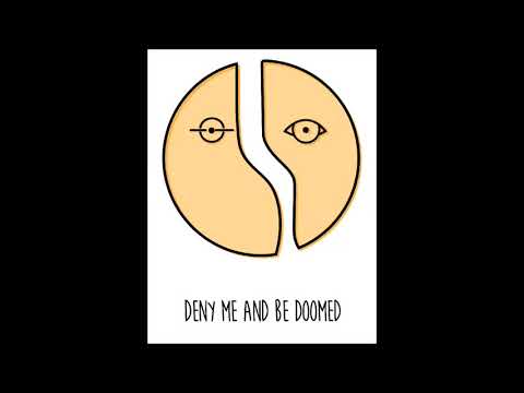 Lyrics- The Origin Of Love By Hedwig And The Angry Inch