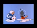 Os Jetsons VELHOS De Hoje Em Dia