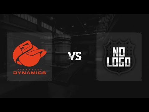 Map 1 / Planetkey Dynamics vs. RasierklingeN // 99Damage Liga Saison 15 Div. 1 - Spieltag 3