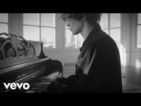 Video thumbnail for Song You’ll Never Hear