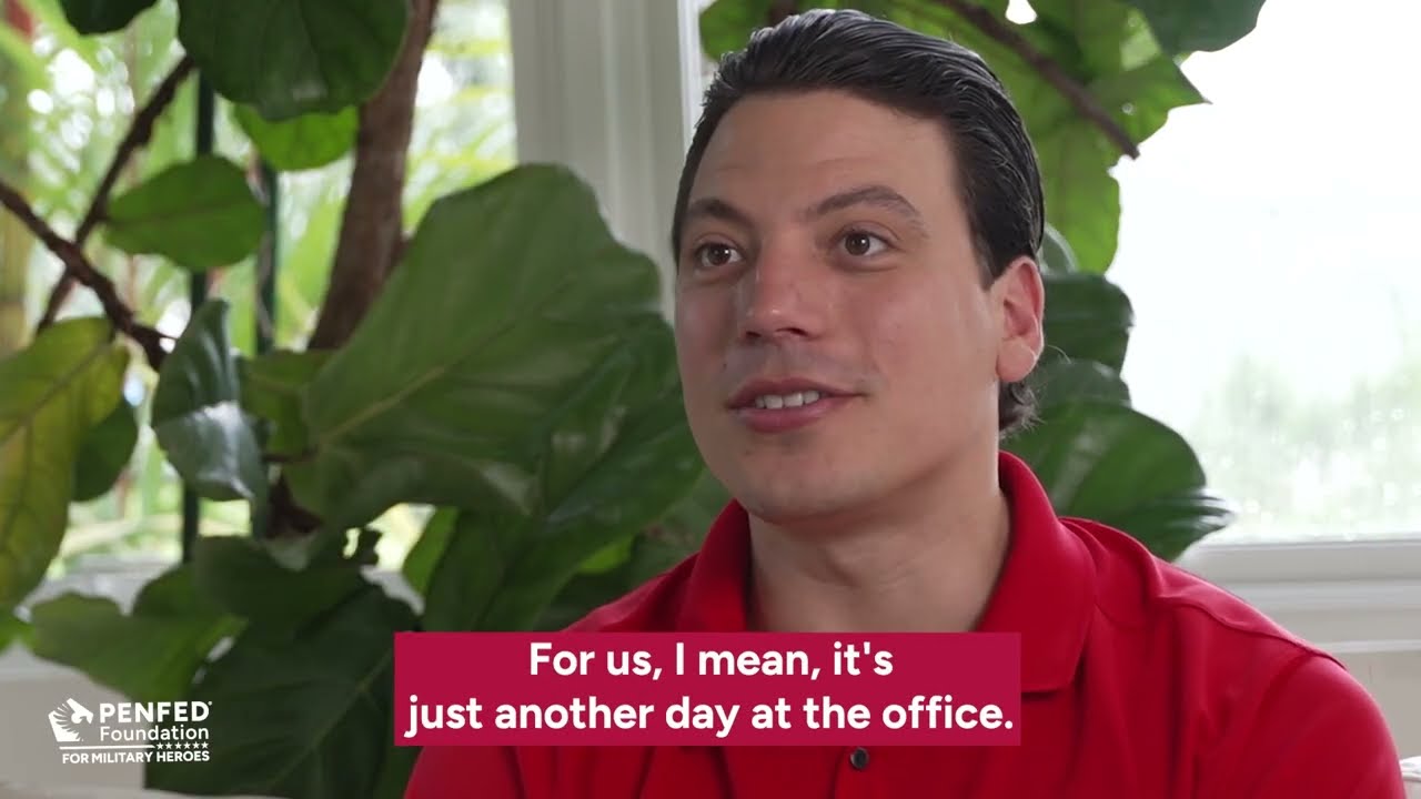 Charles Masters Rodriguez - Supply Veins