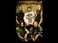 Five finger death punch - the tragic truth 