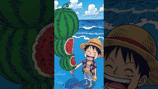 New One Piece TCG Inventory Drop at RNG Therapy Card Lounge