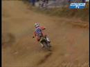 Super final between MX1 and Mx2 in Mx Iffondic