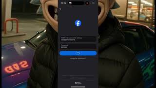 How to use 2fa for Facebook/Instagram