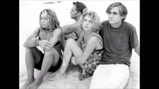 Belly - Baby's Arm (1995)