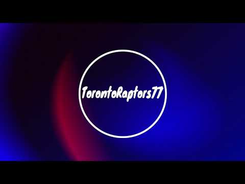 Jess Glynne - I'll Be There (ESH Remix)