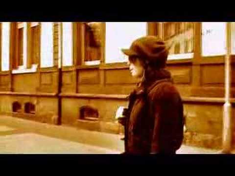 Ska Einsatz Kommando - Beautiful Day