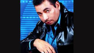 Jay Perez - Este Amor