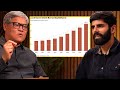 China S Secret Debt Crisis Victor Shih