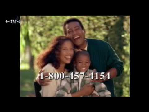 The Brody File: March 1, 2010 - CBN.com