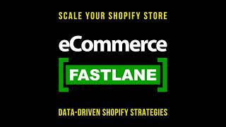 Why Your Store is Bleeding Money (While You Chase More Traffic)