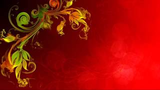 A A B B - pick up the pieces one by one