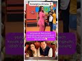 Kurang Apa Coba Nafa Urbach Masih Aja Diselingkuhin Foryou Keluarga Family Family Couple