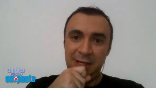 Miniatura do vídeo