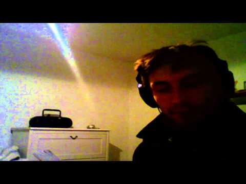 anti krebs buch kapitel 8 tibetische medizin