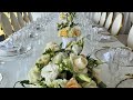 OUR PERFECT WEDDING MR MRS SERAKI Wedding Weddingphotography
