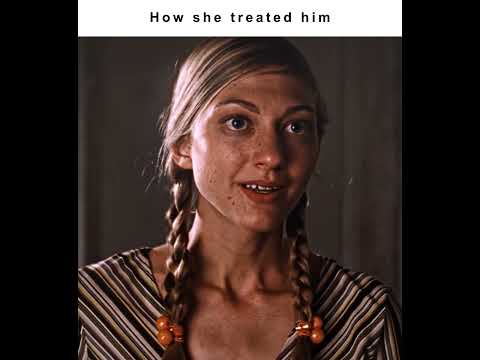 She was the one | Spiderman edit | EMIN ft. JONY - Каmin (slowed) (tiktok remix)