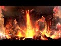 Rammstein - Sonne (YmB bootleg) 