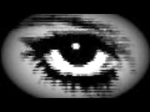 Chicane - Offshore (Disco Citizens Club Mix)