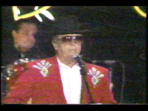 Buck Owens "Under Your Spell Again"