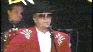 Buck Owens "Under Your Spell Again"