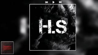 Harlem Spartans MizOrMac x Bis x Blanco -No Hook (NEW) (NOT RELEASED)