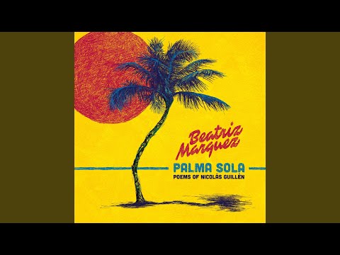 Palma Sola