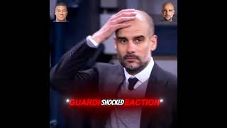 Download lagu Mbappe Always Destroys Pep Guardiola 🥶 mp3 Download lagu Mbappe Always Destroys Pep Guardiola 🥶 mp3