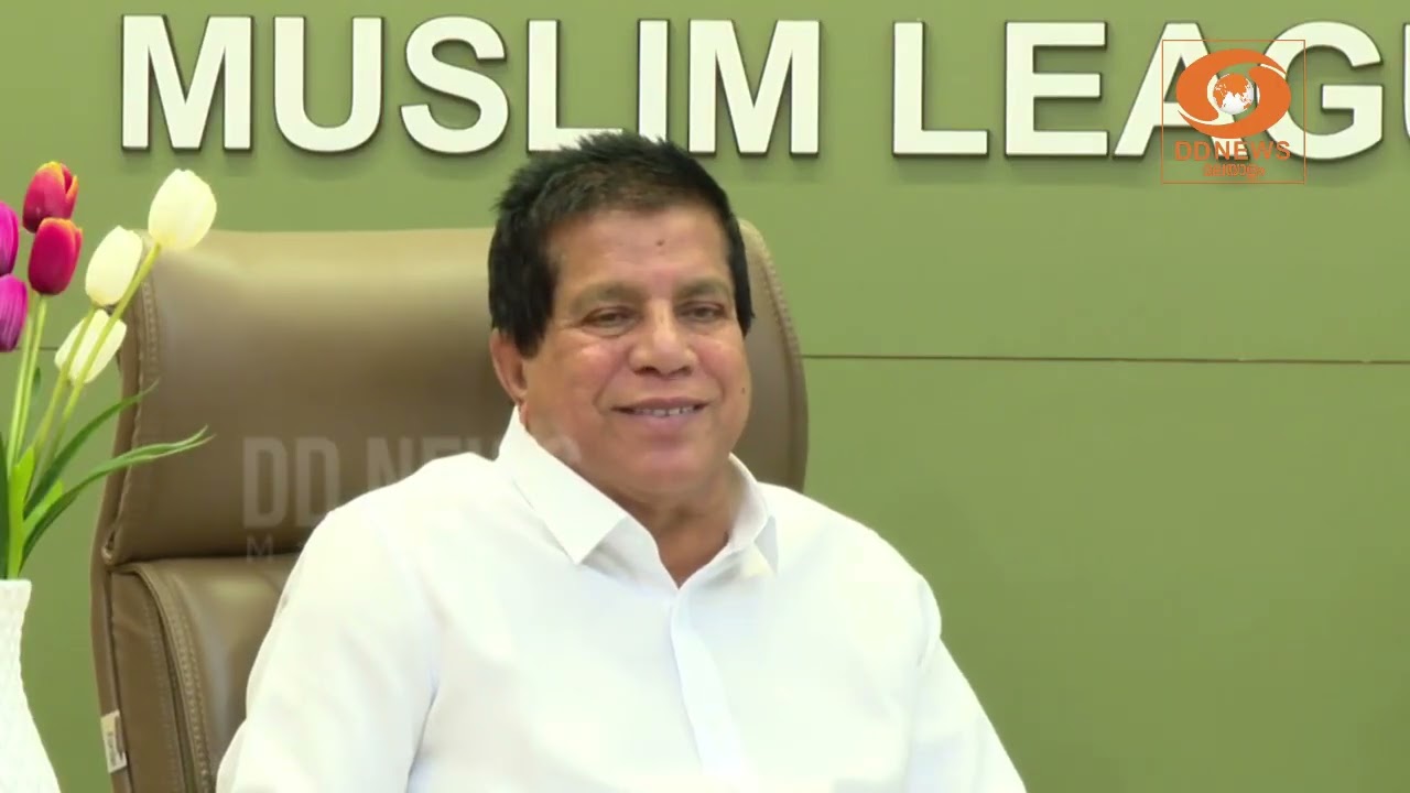 പുറത്തിറങ്ങിയാൽ നാട്ടുകാർ ഉന്നയിക്കുന്നത് മുഖ്യമ?
