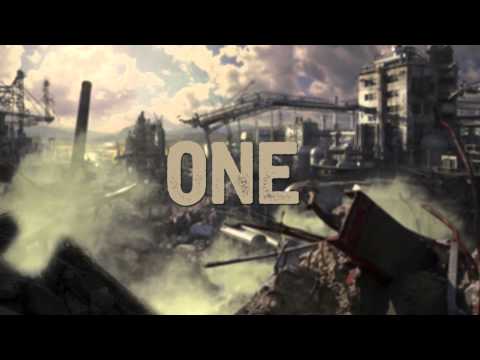 Smoke City 2015 - Kroon&Berg (feat. Kitch)