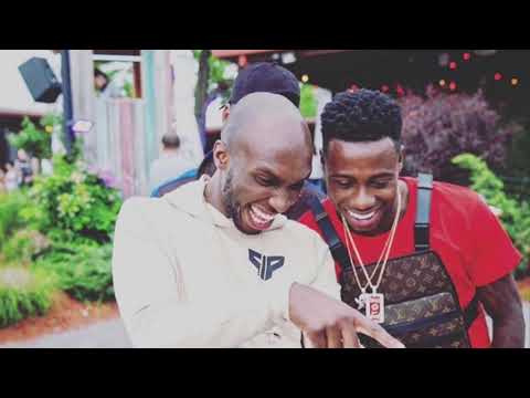 Quincy Promes - Ongezond