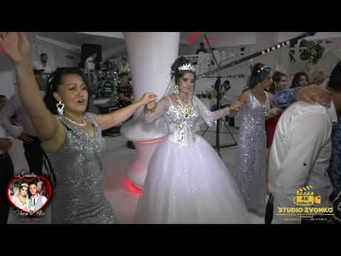 //SVADBA VANESA & ALEN /PART 2/ 17.08.2021/ LEPENICA/RESTORAN/ STUDIO ZVONKO 4K ULTRA HD //LESKOVAC